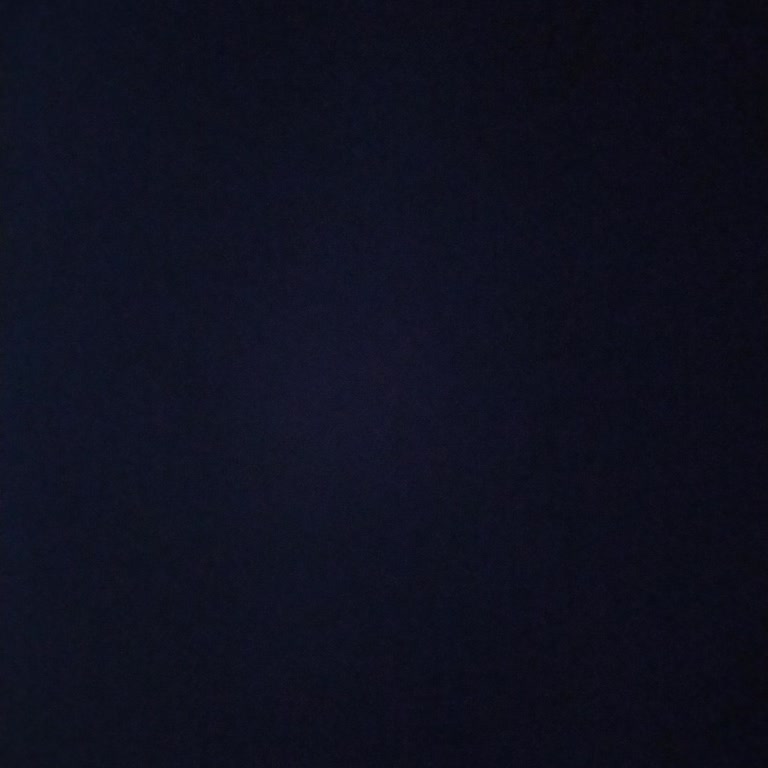 Ziraat ATM Hesaba Para Yatırma
