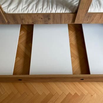 Ranza.com'dan Alışveriş Yapmanın Sonucu