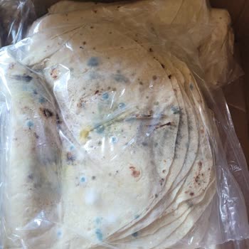 PTT Kargo Kargo Zararımın Karşılanması Talebi