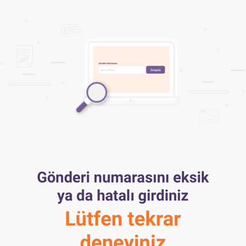 Madame Coco Ve Hepsijet Kargo Çözüm Bulamadı