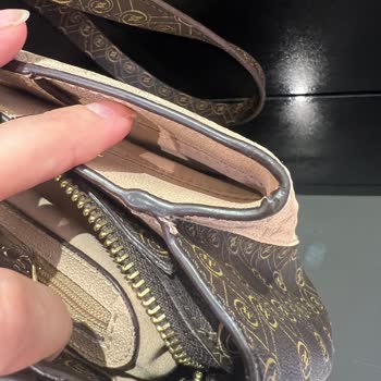 Vakko Yanlışlıkla Fazla Ücret Çekip, Tutarı 5 Taksit Olarak Ödüyorlar.