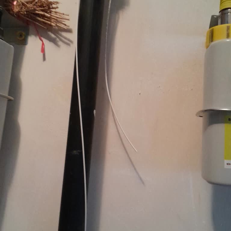 Kablo Net Arızası 4 Gündür Çözüm Bekliyoruz