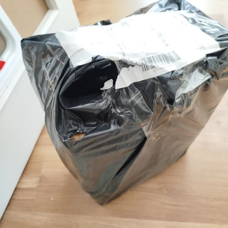 PTT Kargo PTT Kuryesi Ayağına Çağırıyor