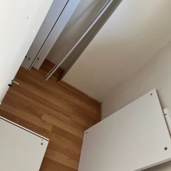 Vivense Eksik Parçalı Gönderilen Gardırop