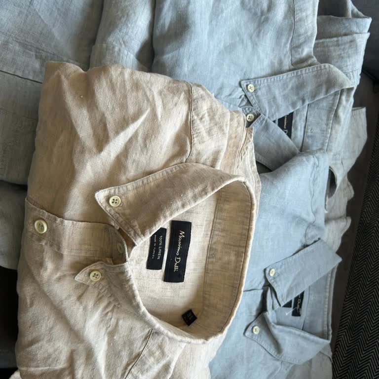 Dolap Satıcıyı Mağdur Ediyor