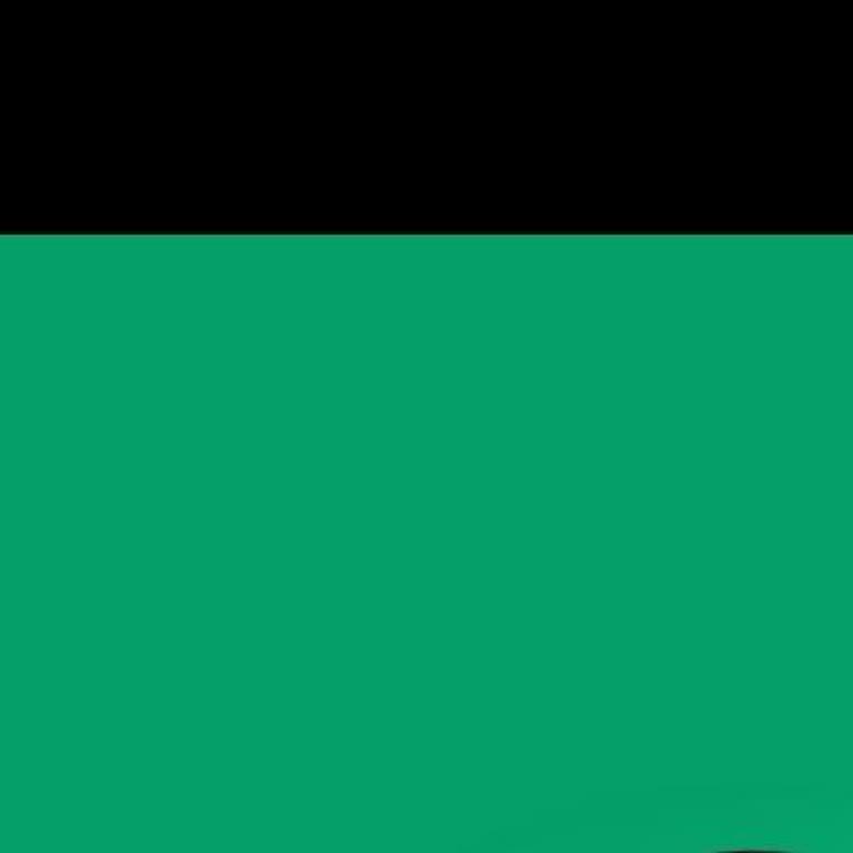 Bitay Para Çekme Sorunu