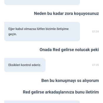 7slots Paramı Yatırmıyor 30 Mayıstan Beri Oyalayıp Duruyor