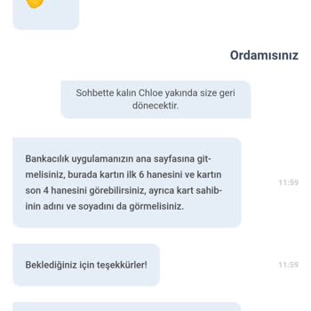 7slots Paramı Yatırmıyor 30 Mayıstan Beri Oyalayıp Duruyor