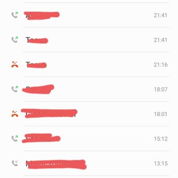 Armut Temızlık Hizmeti Son Dakika İptali