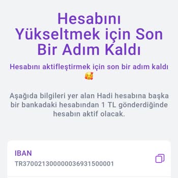 A101 Giriş Yapamıyorum Param Kaldı Uygulamada