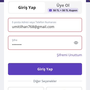N11 Den Telefon Aldım Ve Tahsilat Yapıldığı Halde İptal Ettiler