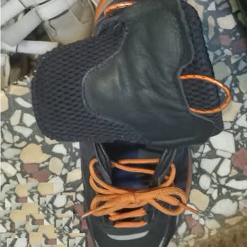 Ayakkabı Dünyası Provoq Markası Kalite