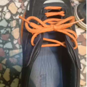 Ayakkabı Dünyası Provoq Markası Kalite