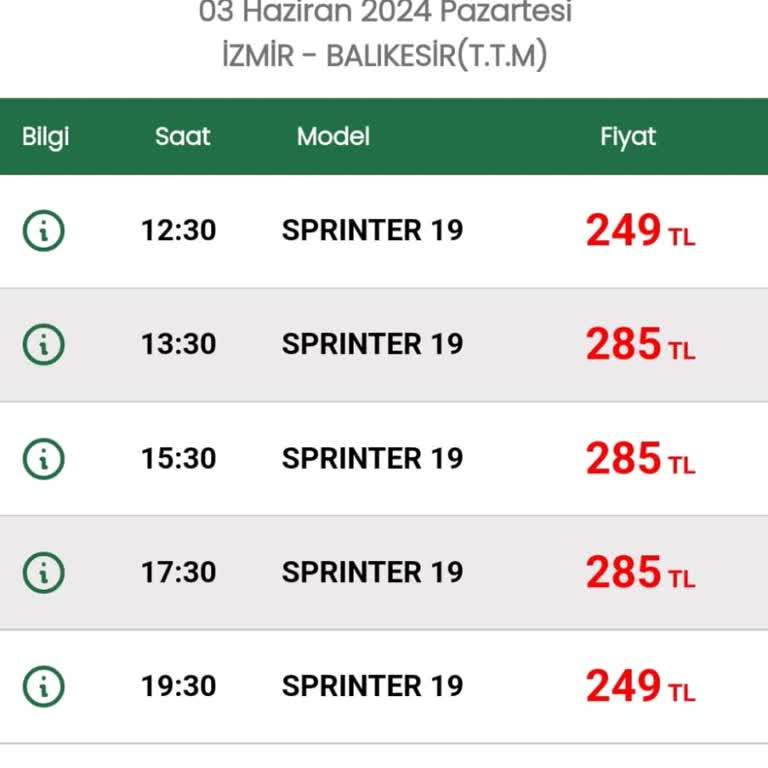 Uludağ Turizm Müşteri Hizmetleri Yanıt Vermiyor.