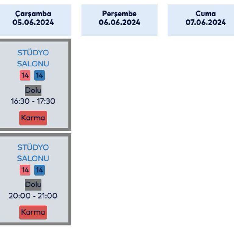 İBB Avcılar Spor Kompleksi