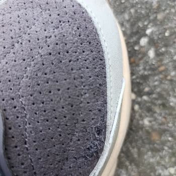 Adidas Ozwego Model Kalitesiz