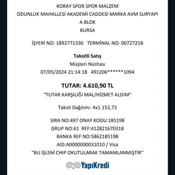 Adidas Ozwego Model Kalitesiz