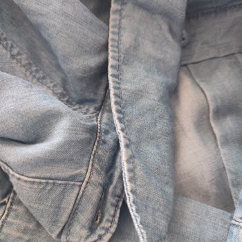 LCW Nin Kusurlu Ürüne Olan İlgisizliği