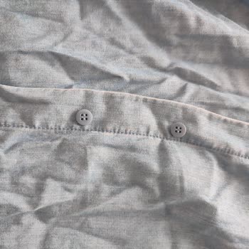 LCW Nin Kusurlu Ürüne Olan İlgisizliği