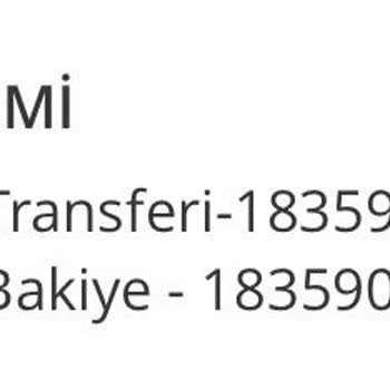 Denizbank Bilgim Dışında Para Kesiyor! İade Edilmesini İstiyorum.