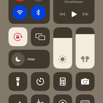 BTK (Bilgi Teknolojileri ve İletişim Kurumu) Yurt Dışında Email Kapatma Mesajı