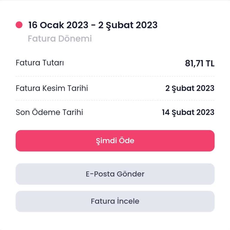 Netspeed Veremediği Hizmet İçin Para Talep Ediyor