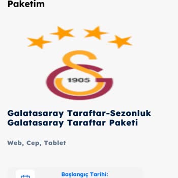 Todtv Üyelik İptal Etmiyor