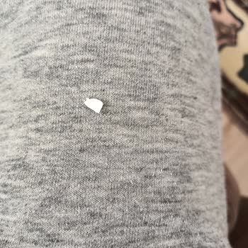 Fair Dondurma Dondurma Plastik Parçası