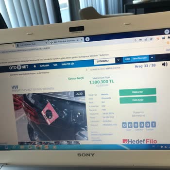 Gdz Elektrik Dağıtım A. Ş Arsamı İşgal Etmesi