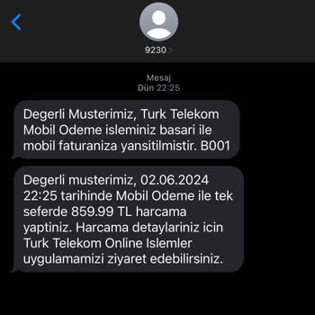 Google Play Mobil Ödeme Güvenlik Açığı