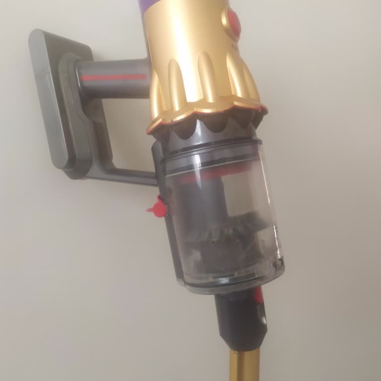 Dyson Boru Başlık Problemi