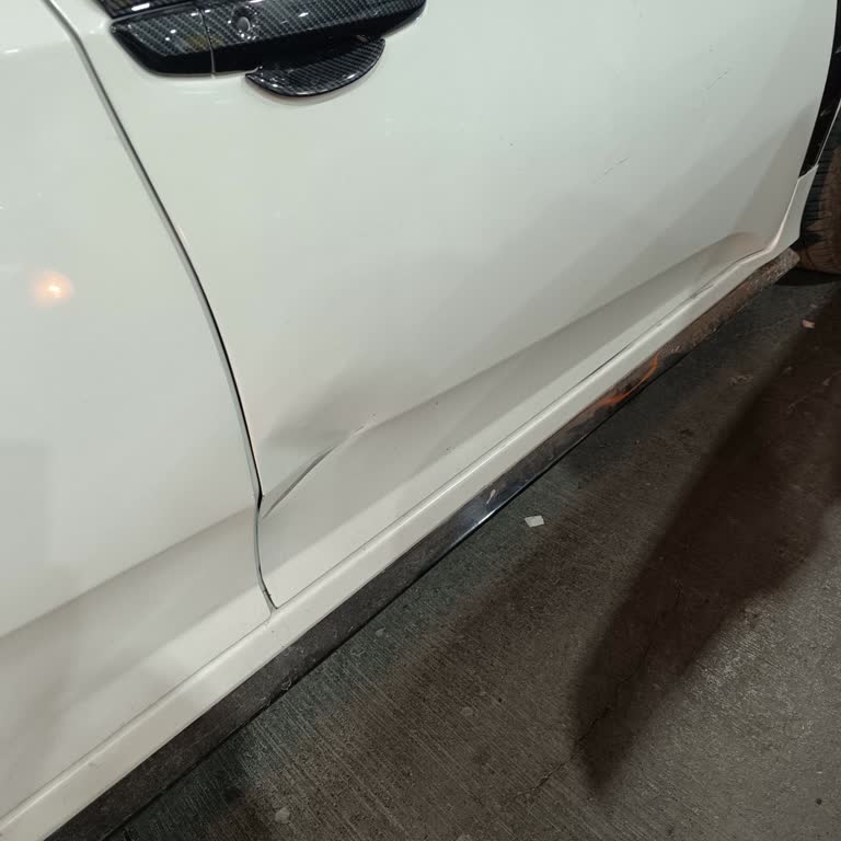 Ray Sigorta IMEI L Aracılığıyla Hiçbir Şekilde Ulaşamıyorum