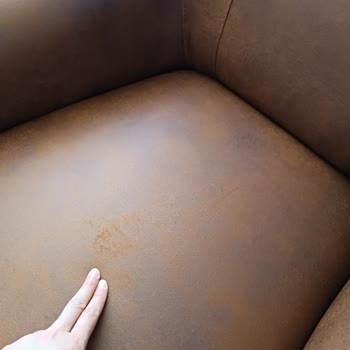 Mondihome Natura Koltuk Ve Yemek Odası Takımı Çizikler