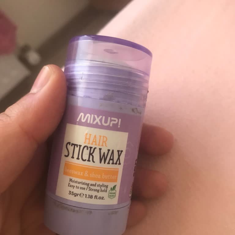 Gratis Mixup Etiketle Ürünün Çelişmesi