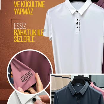Polocarsi. Shop Reklam Ve Gerçeklik Arasında Büyük Fark, Hayal Kırıklığı Yaşadım
