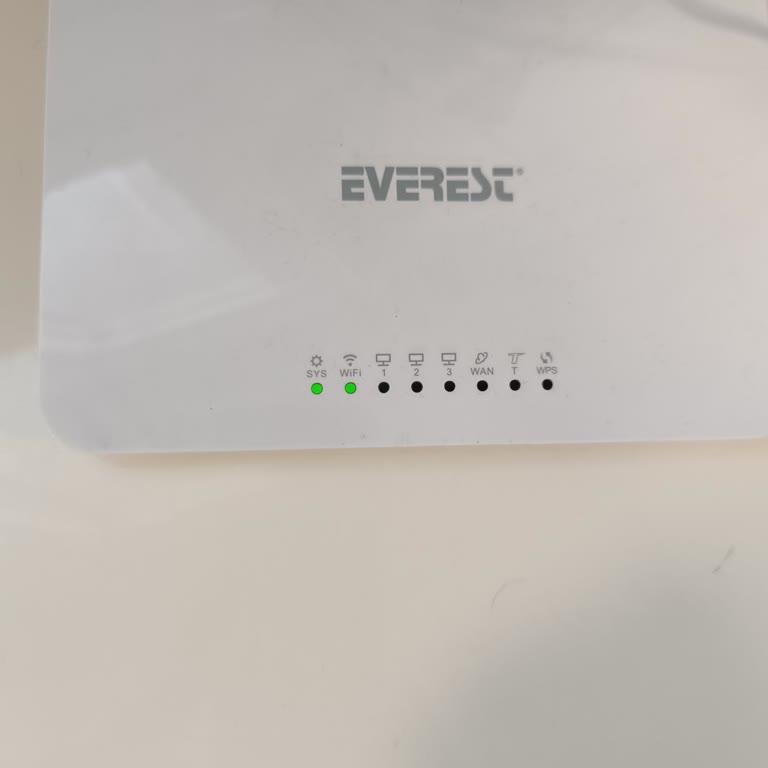 High Speed - Broadband & Telekom High Speed Yalanı