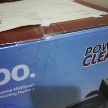 A101 Kapıda Pişmanlık Verdi!