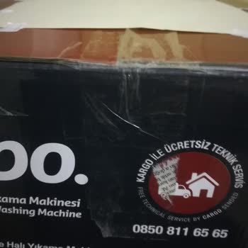 A101 Kapıda Pişmanlık Verdi!