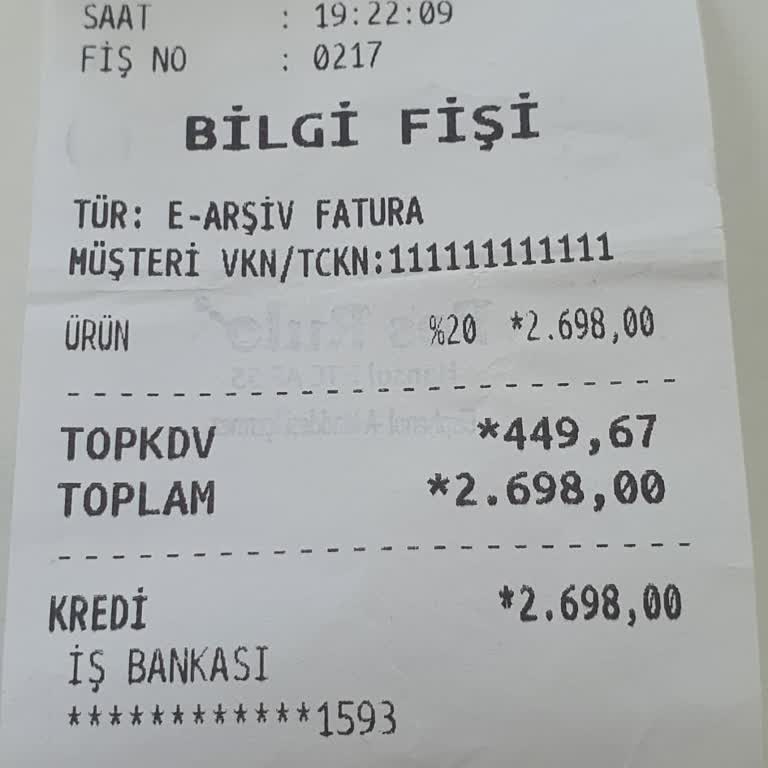 Pandora Mücevher Pandora Bilezik Değişim Problemi