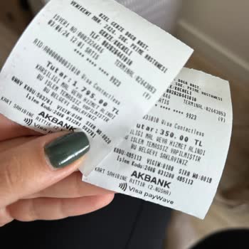 Merkez Prime Hastanesi (Gebze) Merkez Prime Gebze Obezite Kliniği Hastane Prosedürü