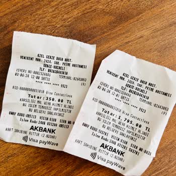 Merkez Prime Hastanesi (Gebze) Merkez Prime Gebze Obezite Kliniği Hastane Prosedürü