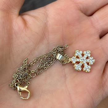 Çiçek Sepeti Kusurlu Ürün Değişimi Yapmıyor!