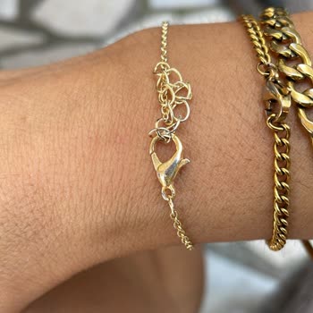 Çiçek Sepeti Kusurlu Ürün Değişimi Yapmıyor!