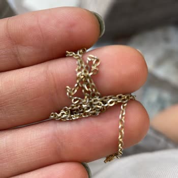 Çiçek Sepeti Kusurlu Ürün Değişimi Yapmıyor!