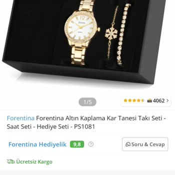 Çiçek Sepeti Kusurlu Ürün Değişimi Yapmıyor!