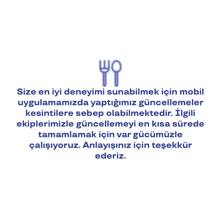 Sodexo Uygula Açılmıyor