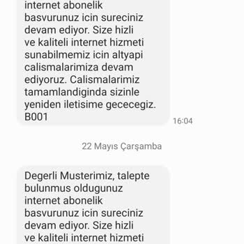 Türk Telekom İnternet Alt Yapi Sorunu İnternet Gelmiyor (port Sorunu)