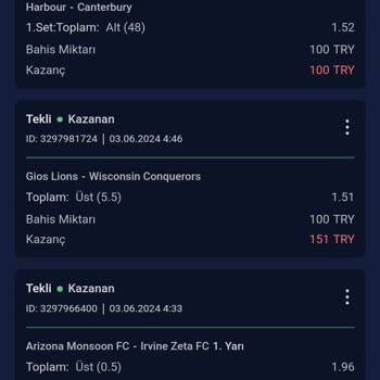 Casinofast Sitesinde Ciddi Güven Sorunu Var.