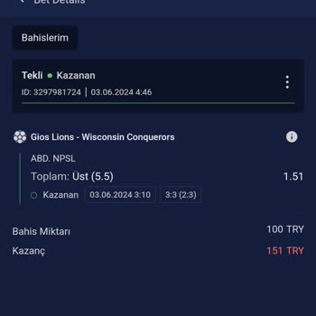 Casinofast Sitesinde Ciddi Güven Sorunu Var.