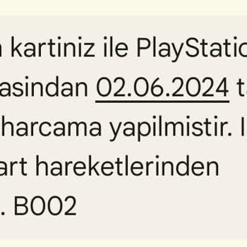Yapı Kredi Bankası İznim Dışında Para Çekilmesi